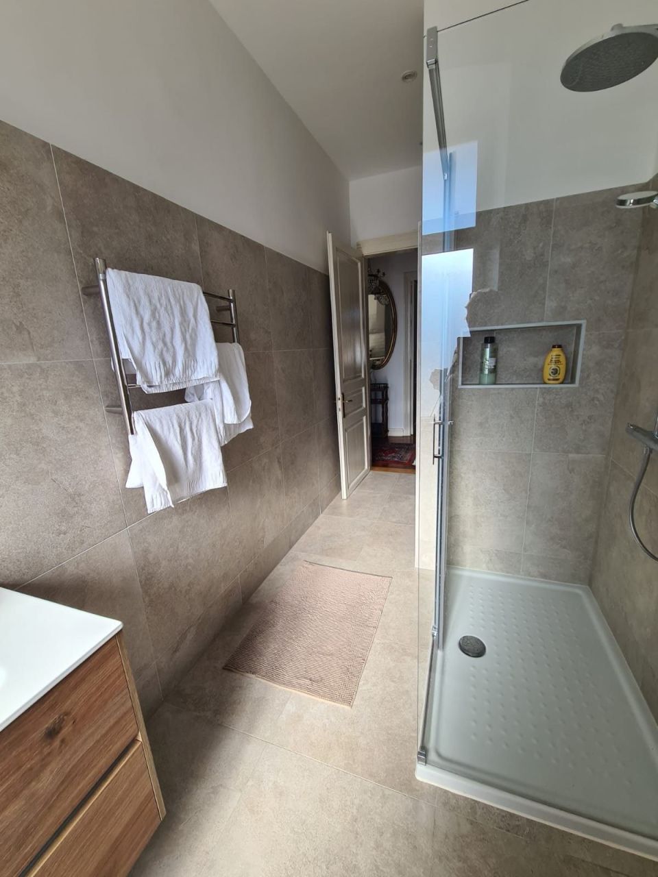 Квартира в Пуле, Хорватия, 93 м² - фото 11