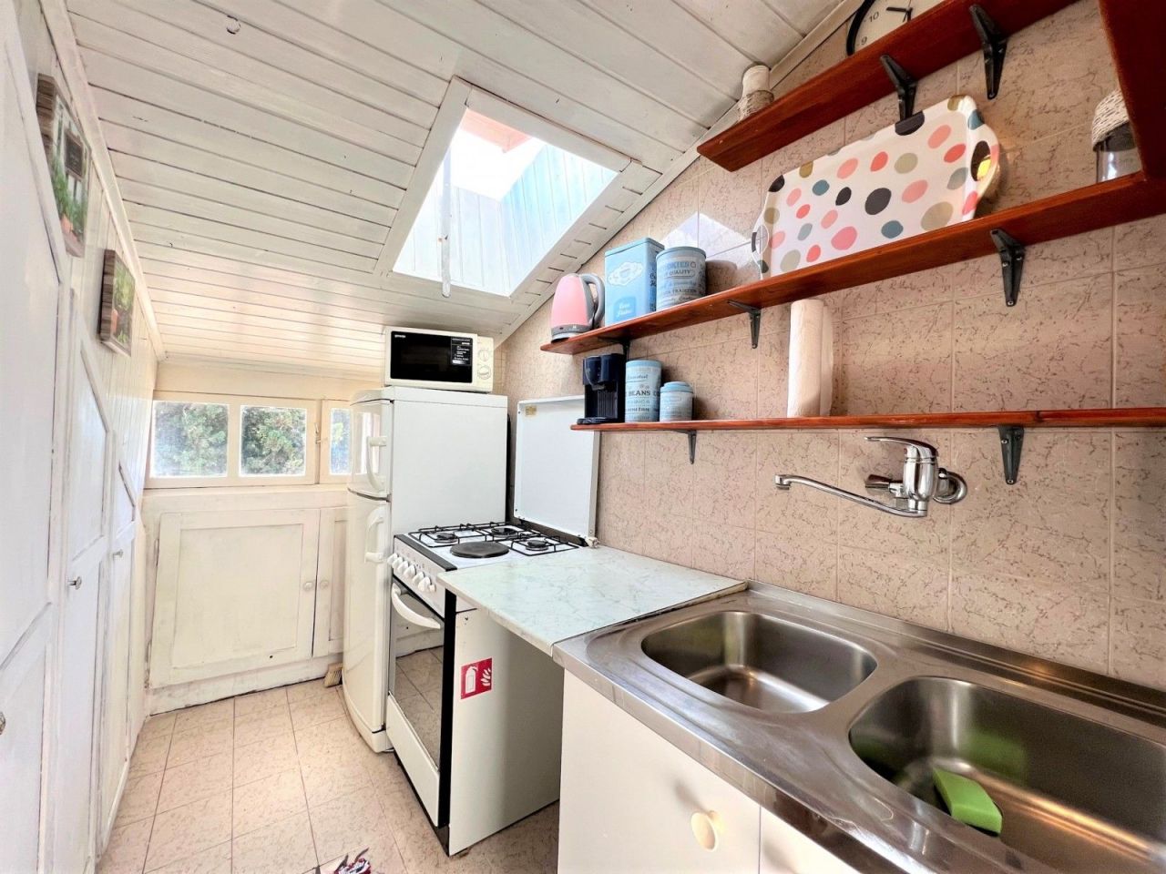 Квартира в Пуле, Хорватия, 49 м² - фото 11