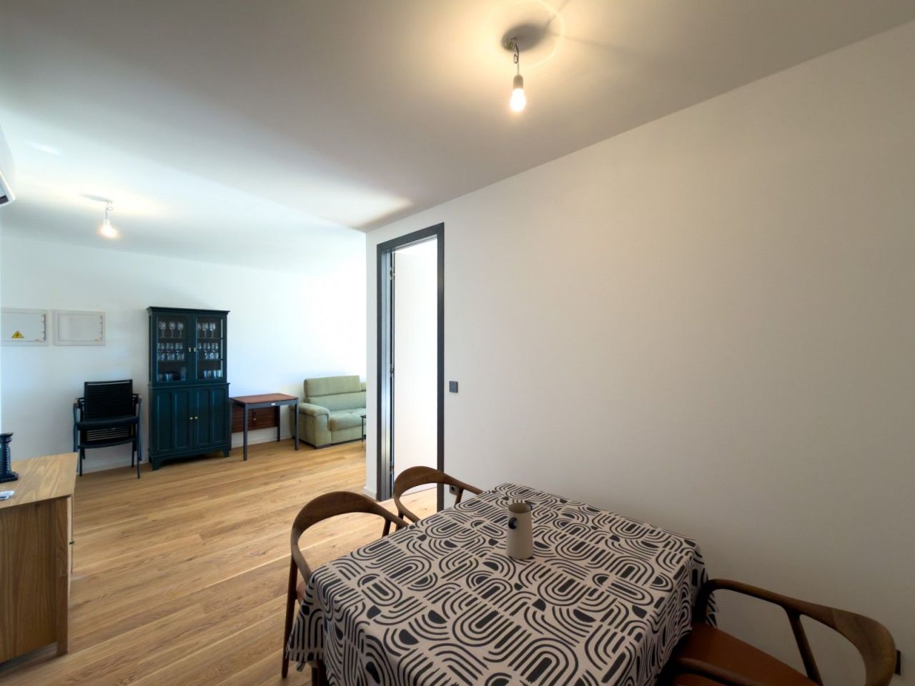 Квартира в Пуле, Хорватия, 66.31 м² - фото 11