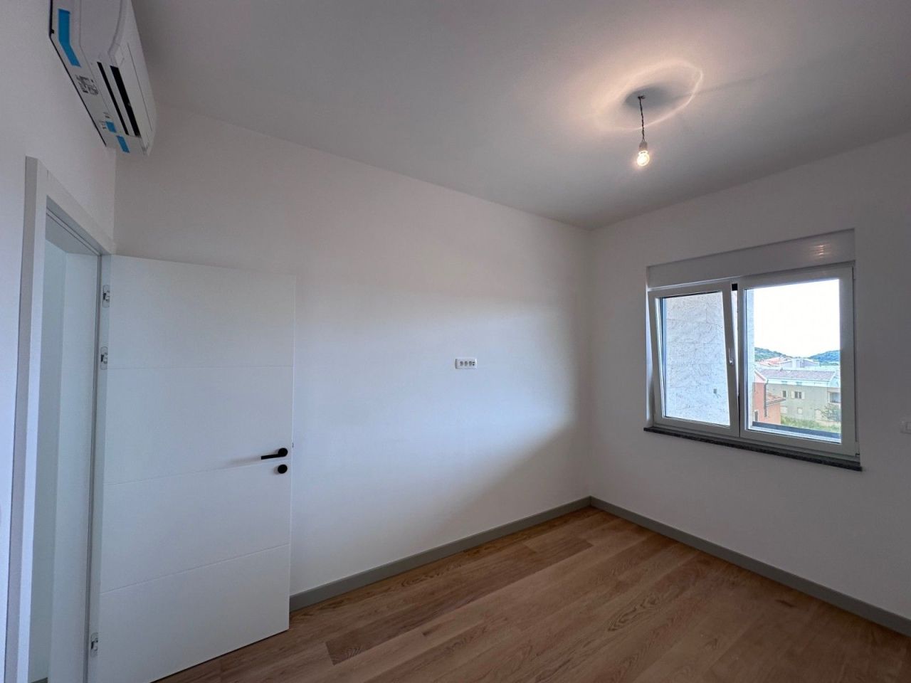 Квартира Istria, Banjole, Хорватия, 81.26 м² - фото 11