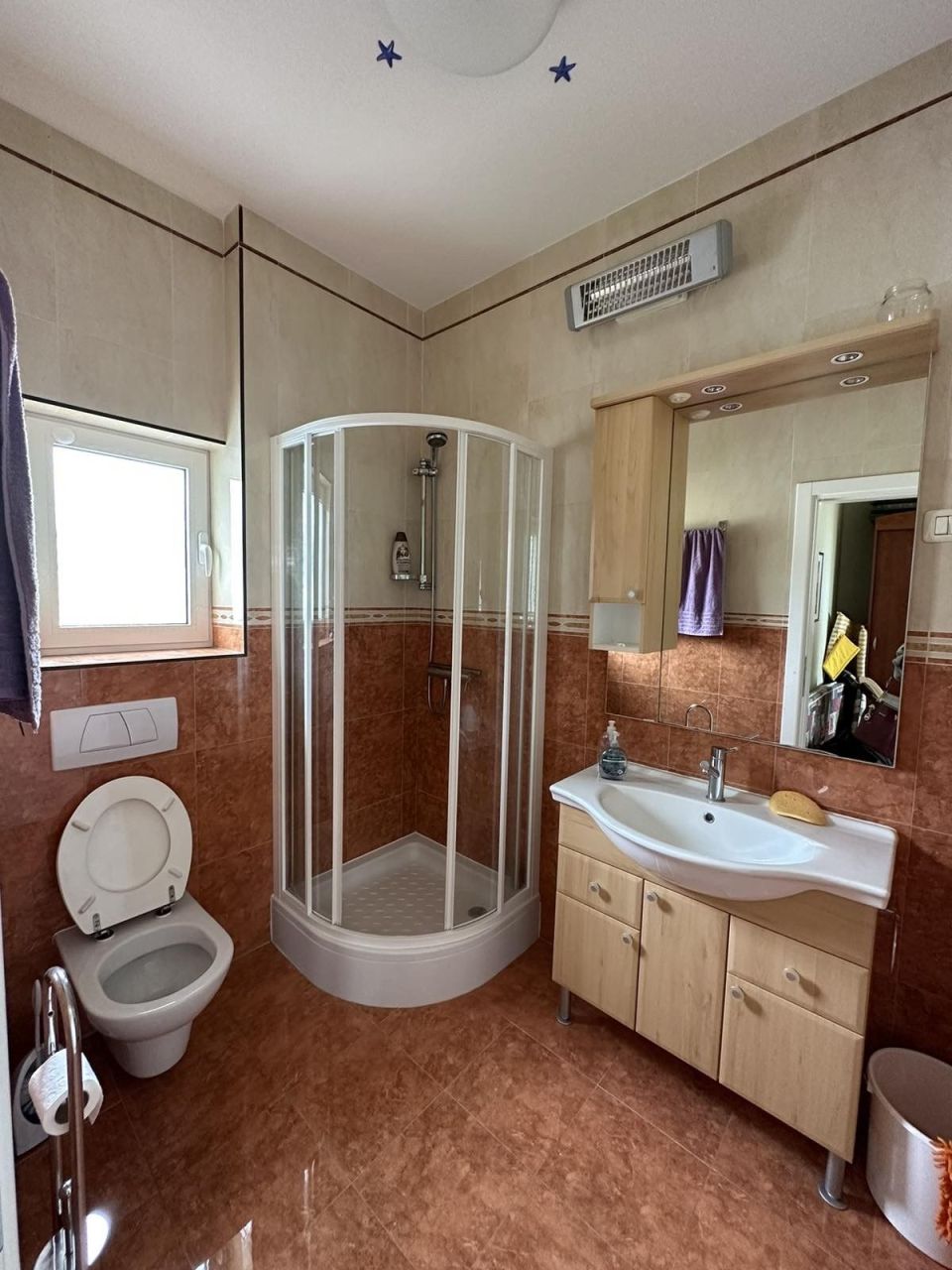 Дом в Медулине, Хорватия, 251 м² - фото 11