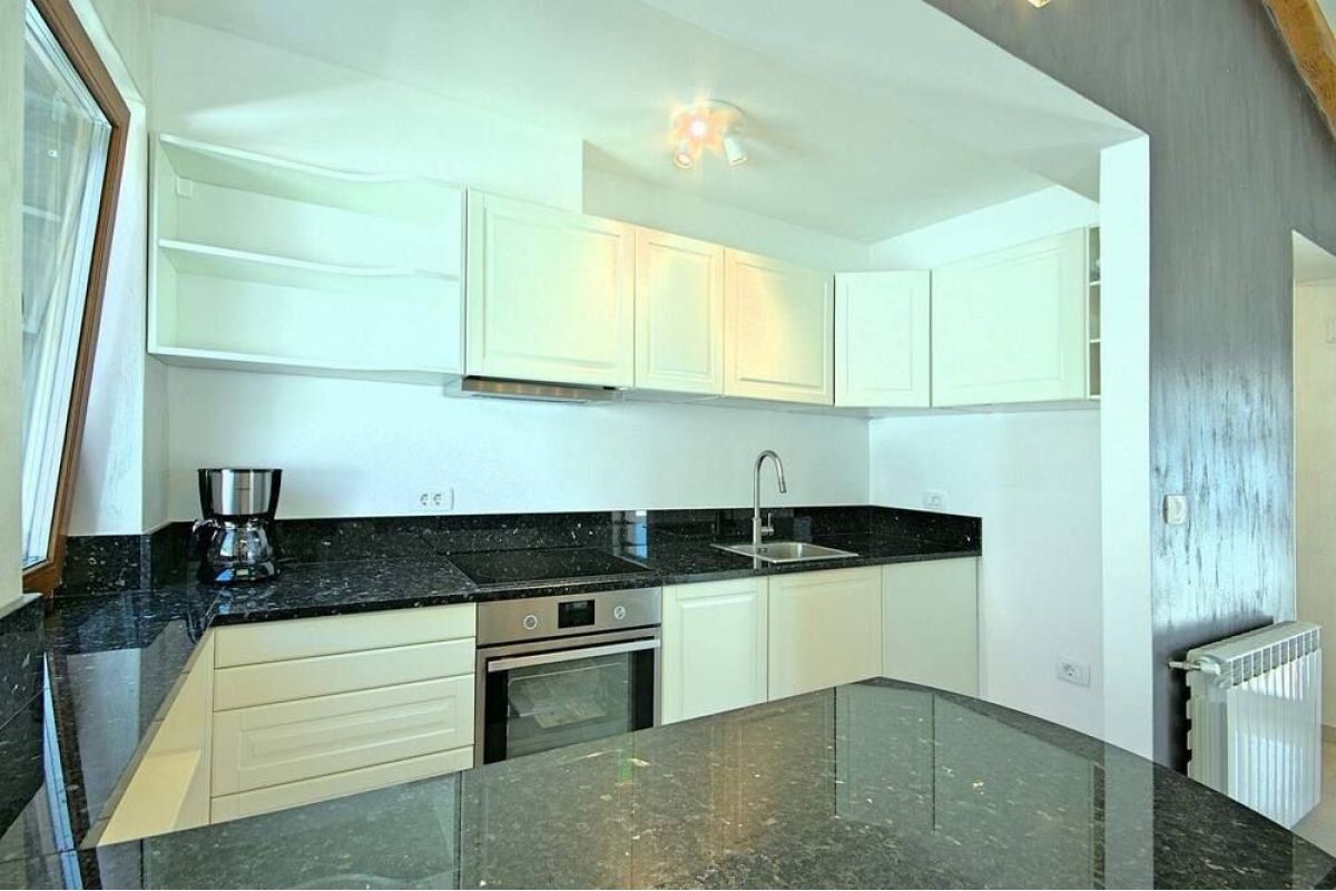 Дом в Новиграде, Хорватия, 180 м² - фото 11