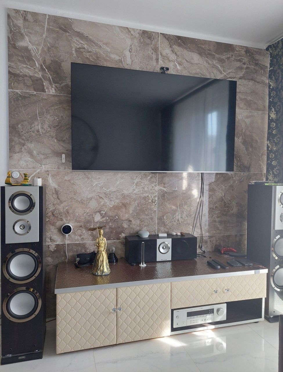 Квартира в Пуле, Хорватия, 82 м² - фото 11