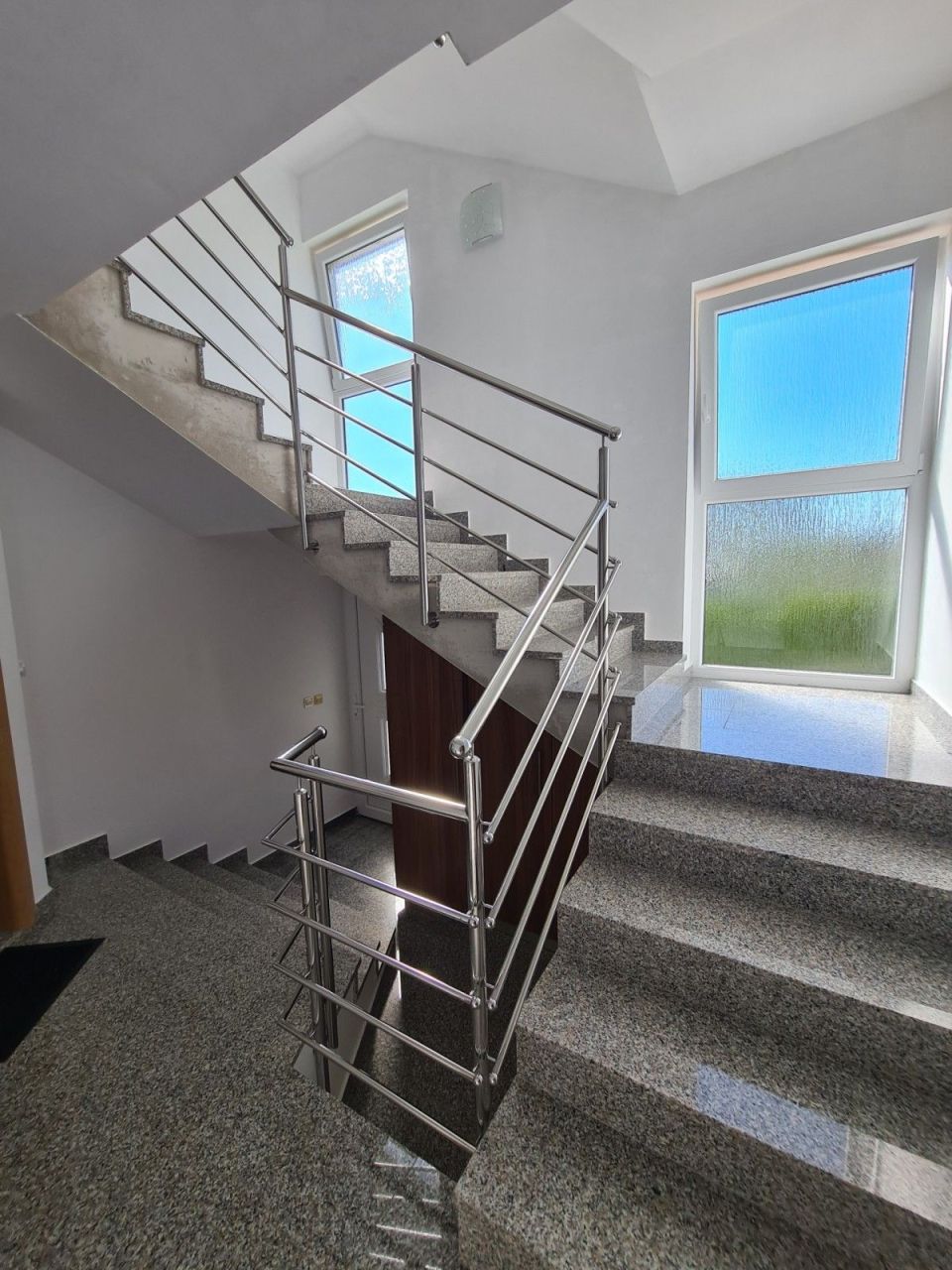 Дом в Медулине, Хорватия, 330 м² - фото 11