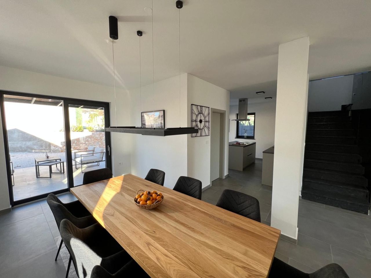 Дом в Светвинченате, Хорватия, 220 м² - фото 11