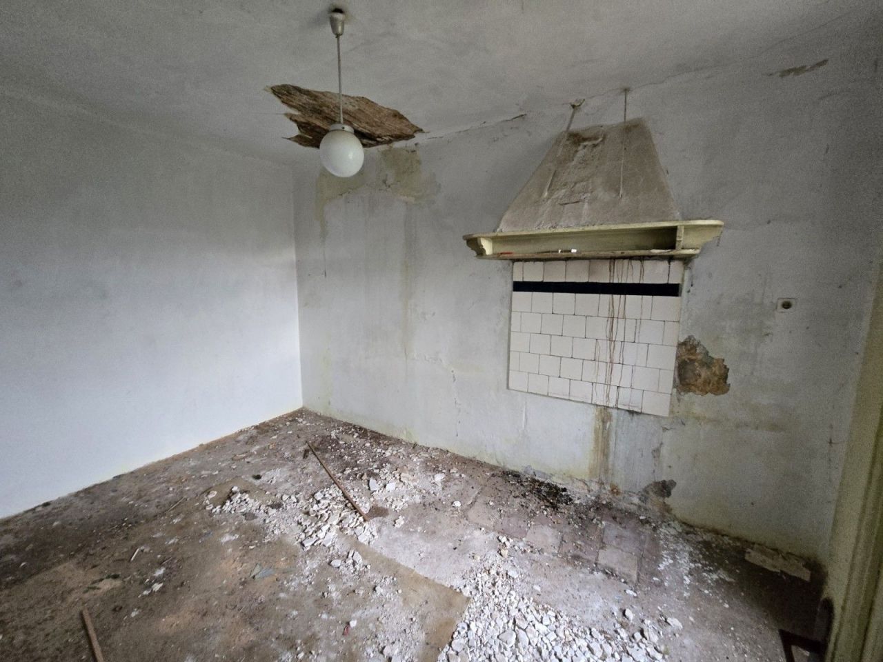 Дом Istria, Galizana, Хорватия, 90 м² - фото 6