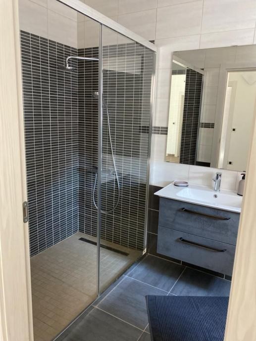 Дом Istria, Rasa, Хорватия, 200 м² - фото 11