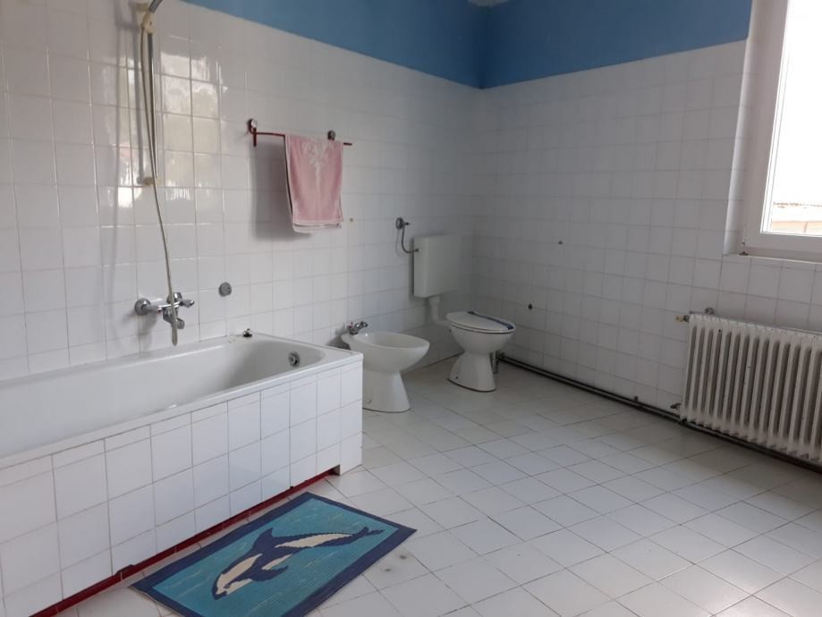 Дом в Бртонигле, Хорватия, 160 м² - фото 11