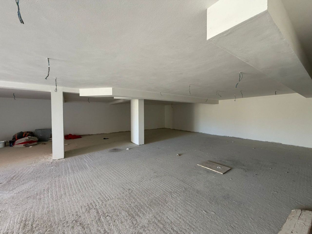 Квартира Istria, Pjescana uvala, Хорватия, 126.85 м² - фото 11