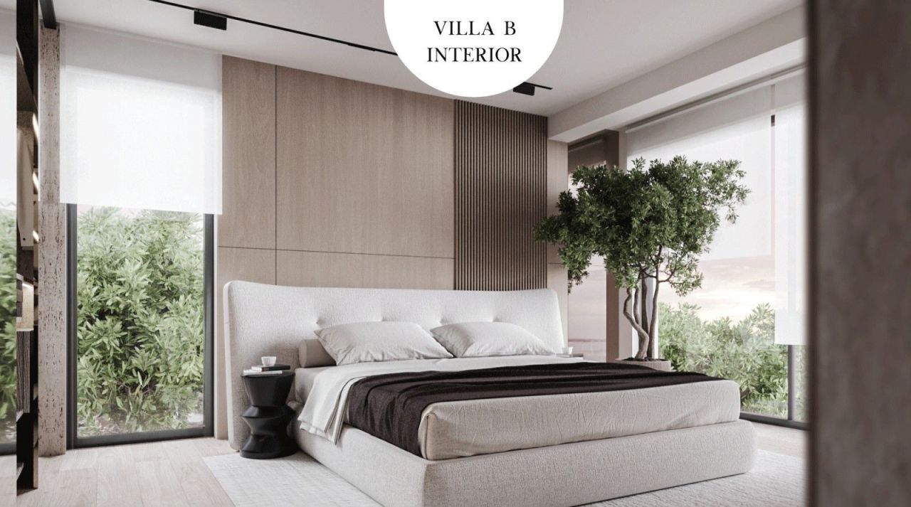 Дом в Умаге, Хорватия, 211.95 м² - фото 11