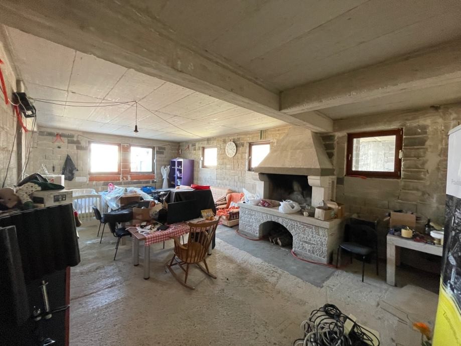 Квартира в Пуле, Хорватия, 294 м² - фото 11