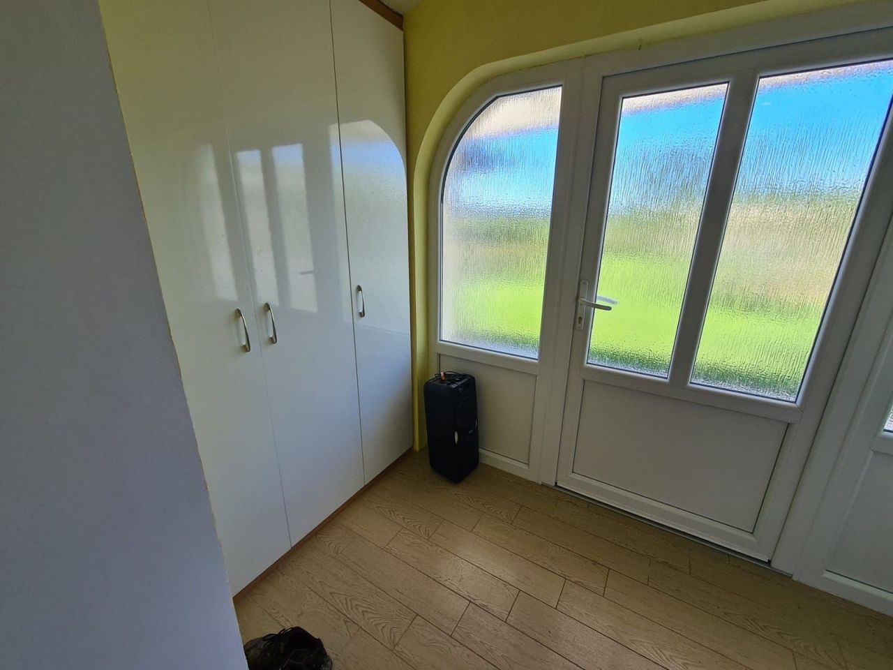 Дом в Лижняне, Хорватия, 103 м² - фото 11