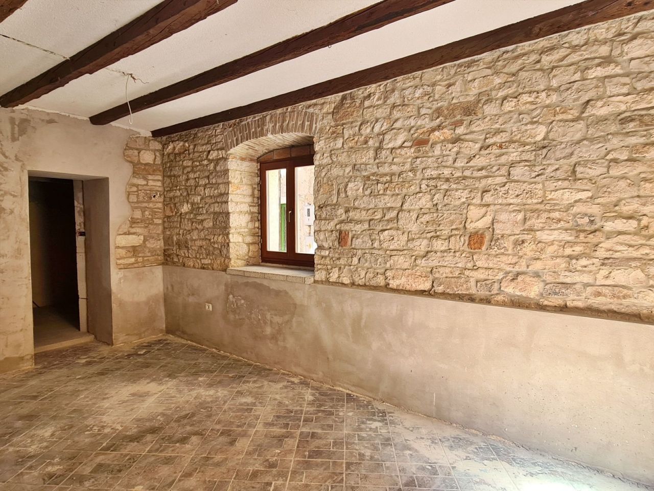 Офис в Фажане, Хорватия, 34 м² - фото 11