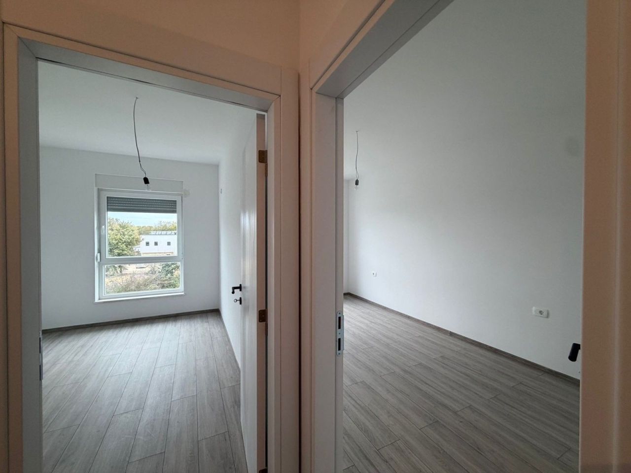 Квартира в Медулине, Хорватия, 58.28 м² - фото 10