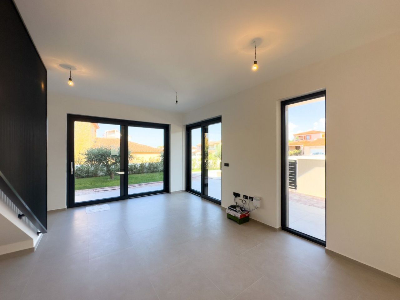 Дом в Медулине, Хорватия, 146 м² - фото 11