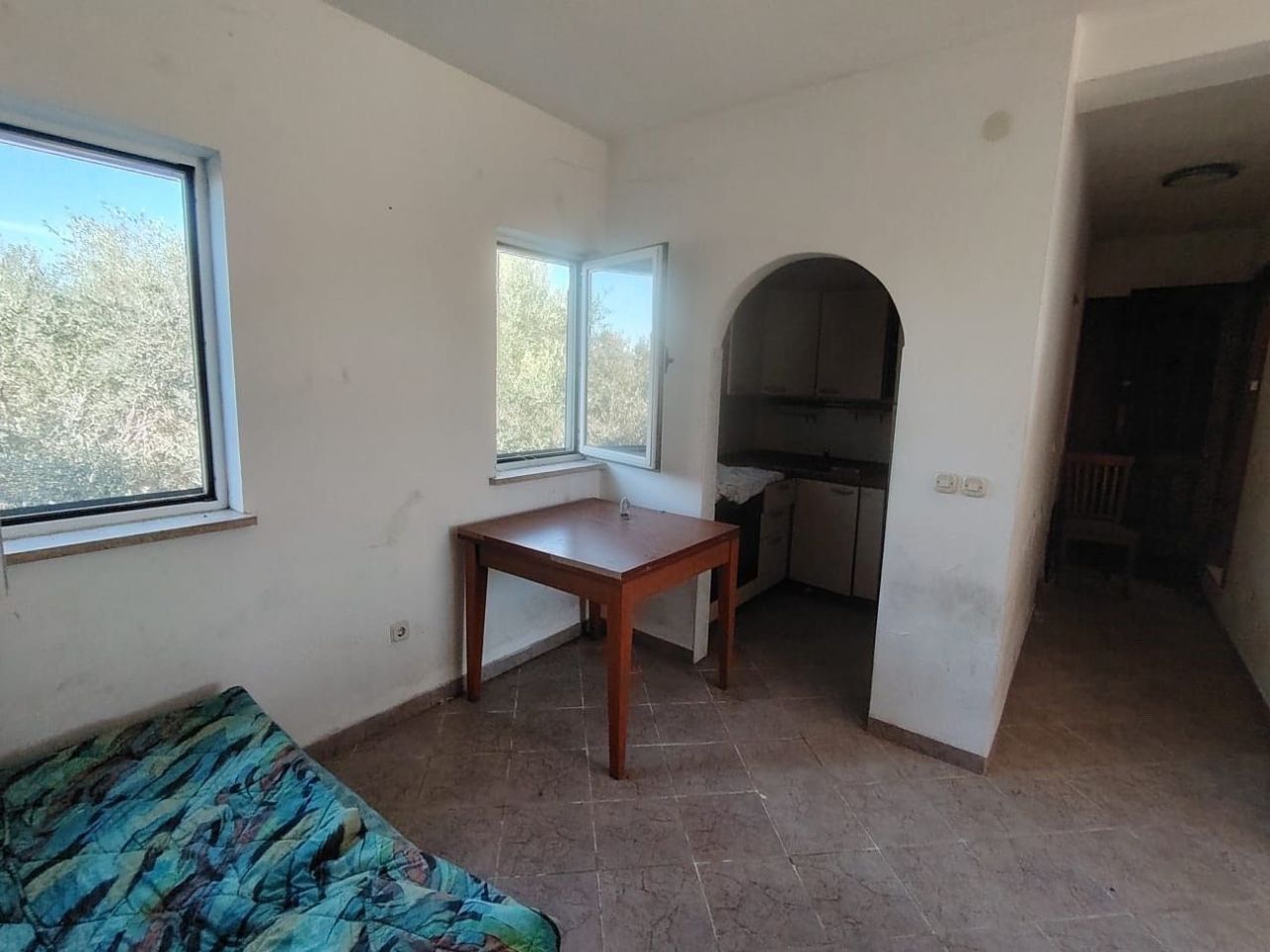 Дом в Медулине, Хорватия, 450 м² - фото 11