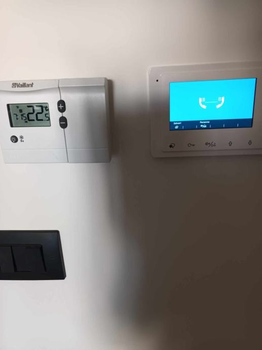 Квартира в Пуле, Хорватия, 58 м² - фото 11