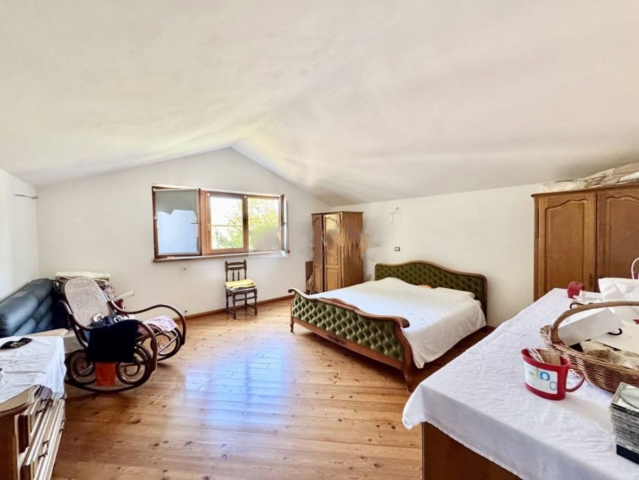 Дом в Помере, Хорватия, 246 м² - фото 11