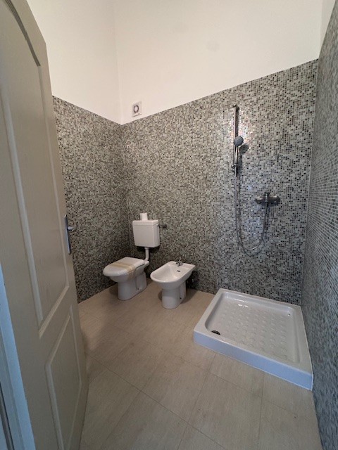 Квартира в Пуле, Хорватия, 115 м² - фото 11