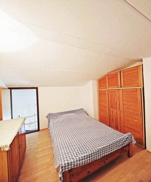 Квартира Istria, Cervar-porat, Хорватия, 39 м² - фото 11