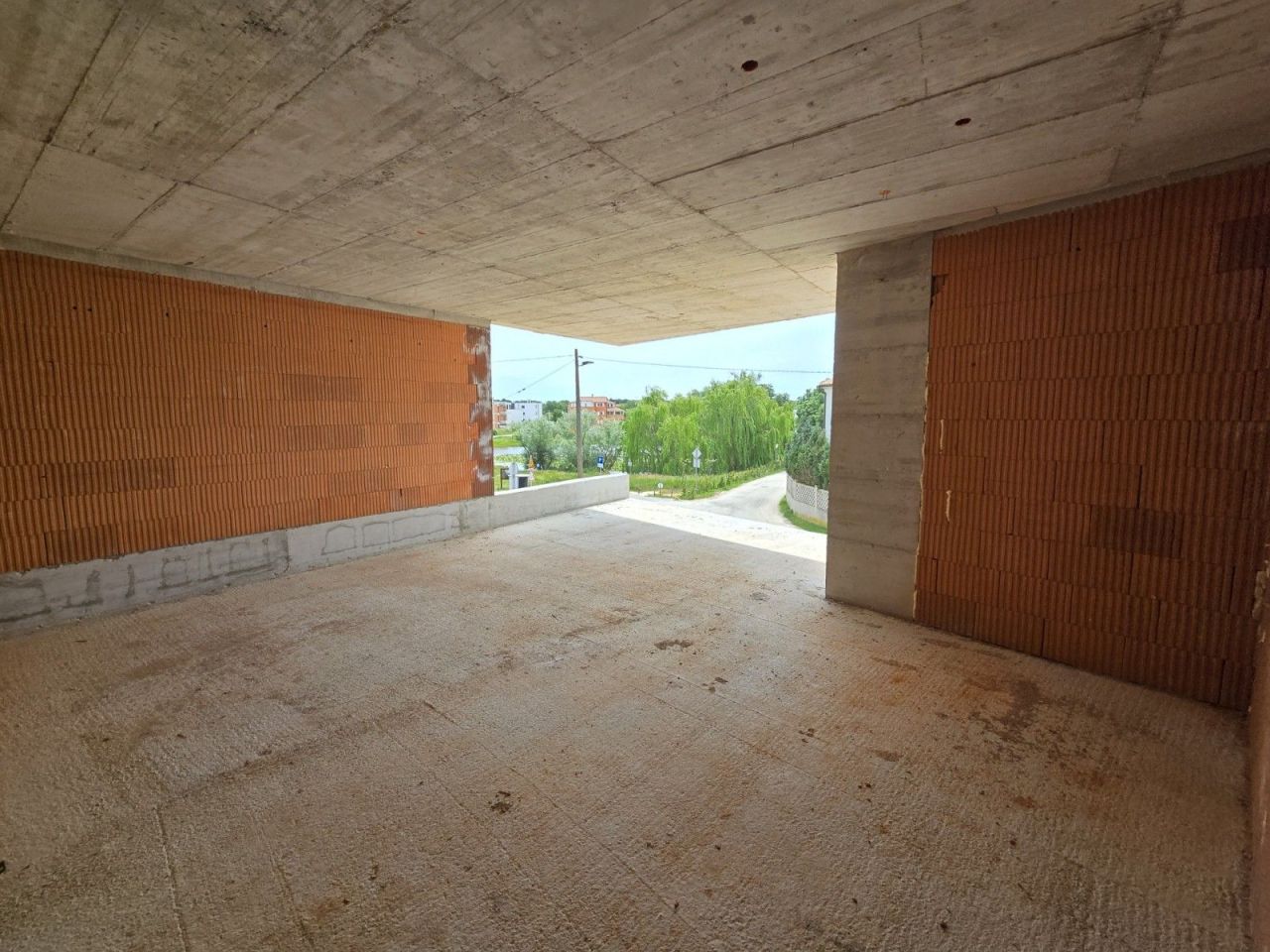 Квартира в Медулине, Хорватия, 114.84 м² - фото 11