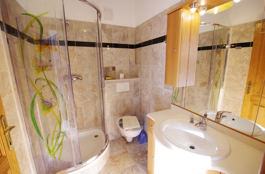 Дом в Лабине, Хорватия, 450 м² - фото 11