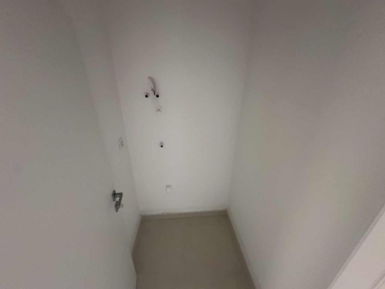 Квартира Istria, Barban, Хорватия, 64 м² - фото 11