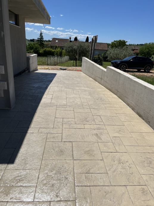 Дом в Умаге, Хорватия, 184 м² - фото 11