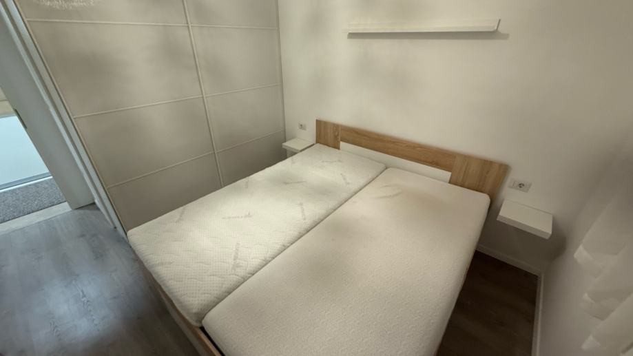 Квартира в Порече, Хорватия, 63.3 м² - фото 4