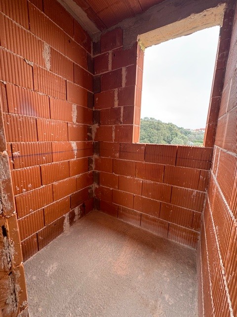 Квартира в Пуле, Хорватия, 135 м² - фото 11