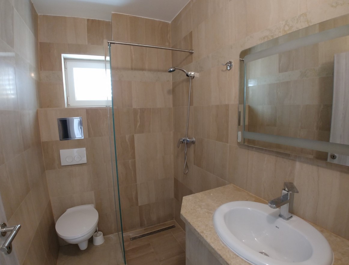 Дом Istria, Rasa, Хорватия, 438 м² - фото 11