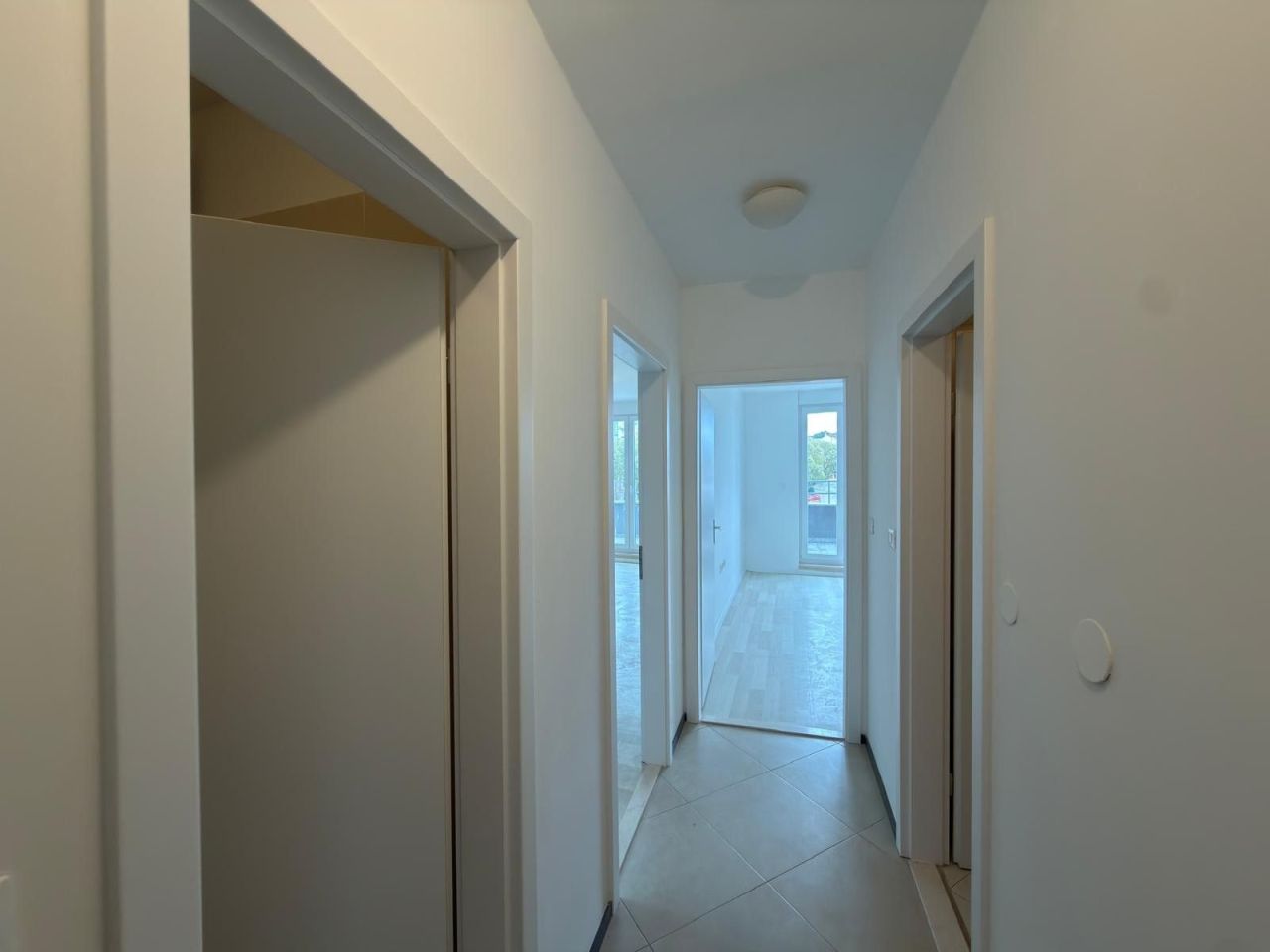 Квартира в Пуле, Хорватия, 138.1 м² - фото 11