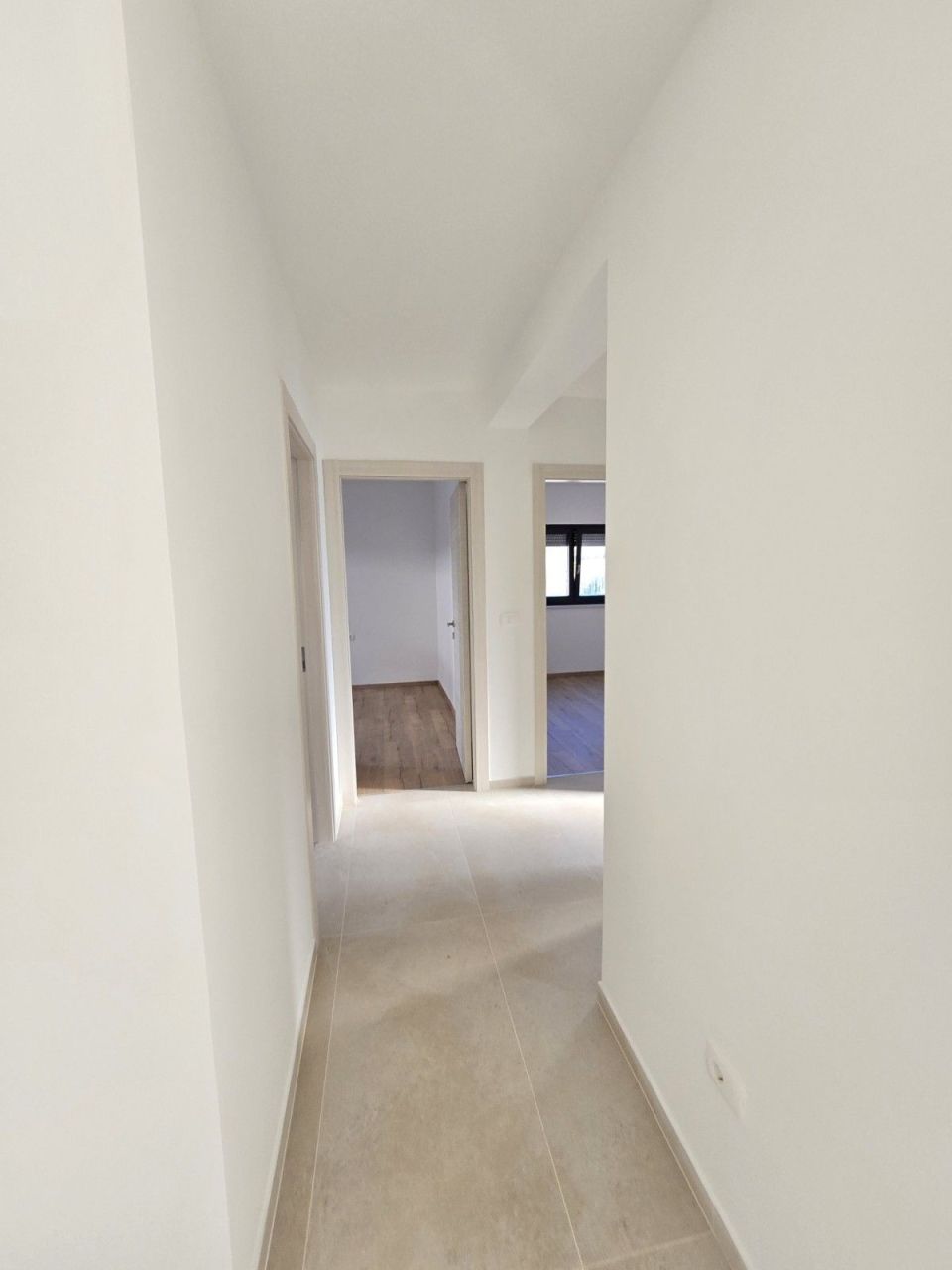 Квартира в Медулине, Хорватия, 84.77 м² - фото 11