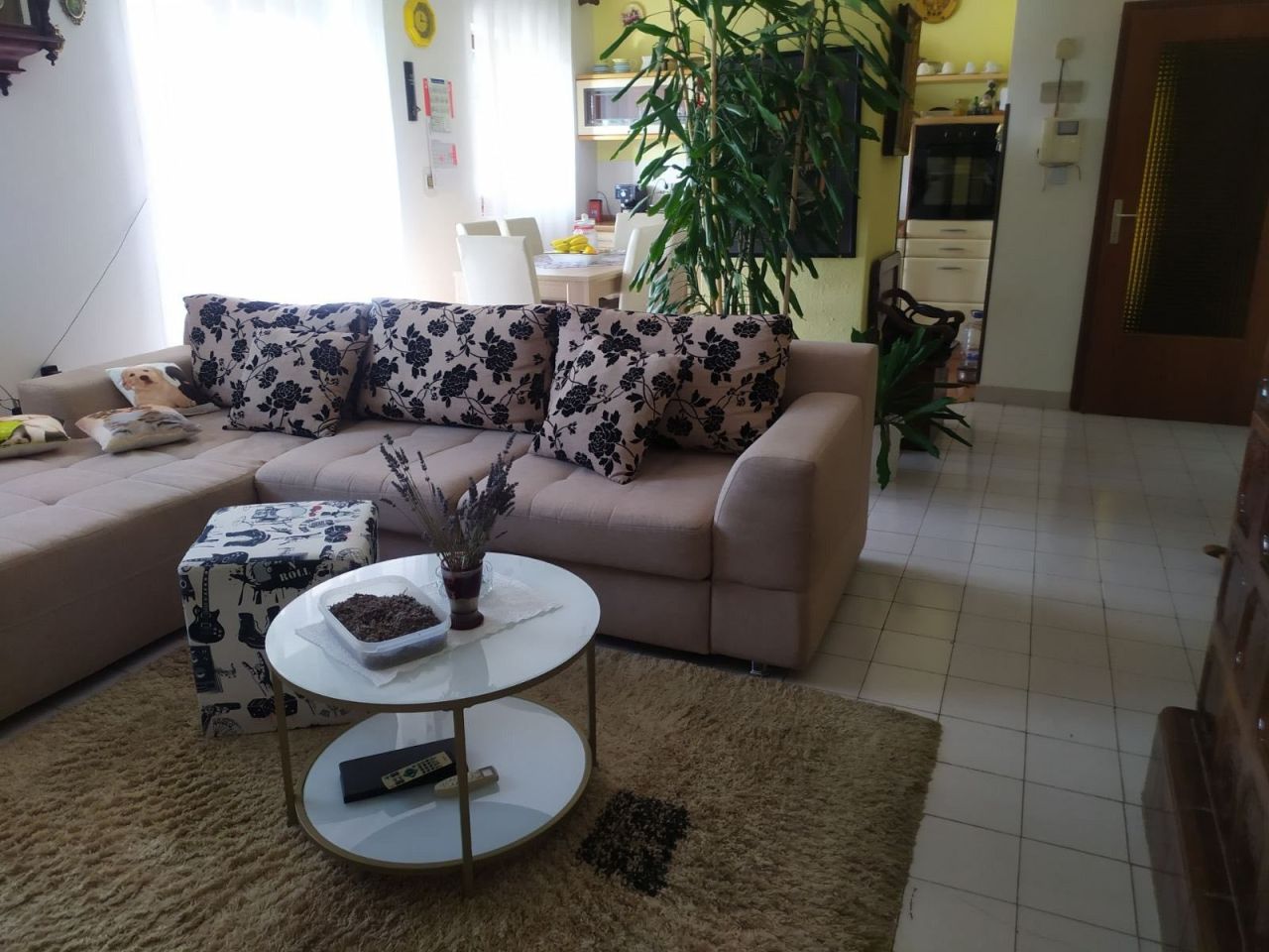 Дом в Медулине, Хорватия, 315 м² - фото 7