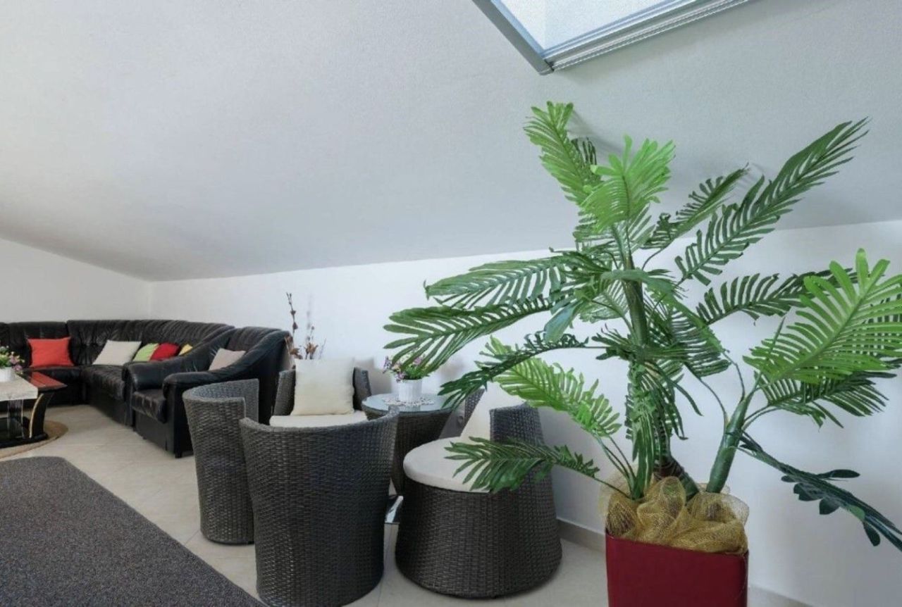 Дом в Водняне, Хорватия, 300 м² - фото 11