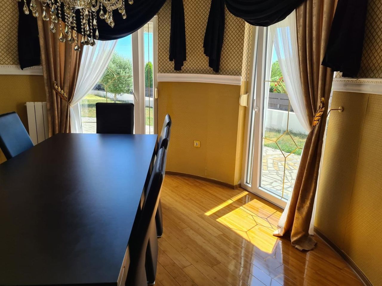 Дом Istria, Valtura, Хорватия, 400 м² - фото 11