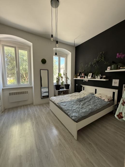 Дом в Пуле, Хорватия, 120 м² - фото 11