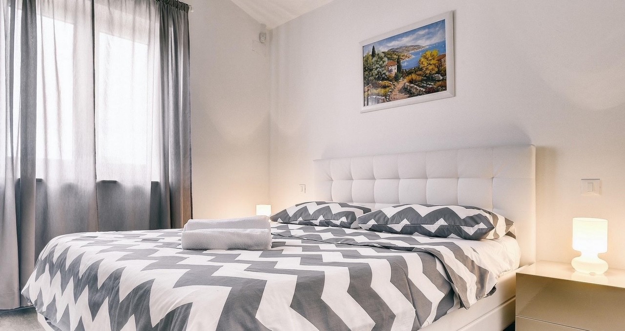 Дом в Медулине, Хорватия, 400 м² - фото 11