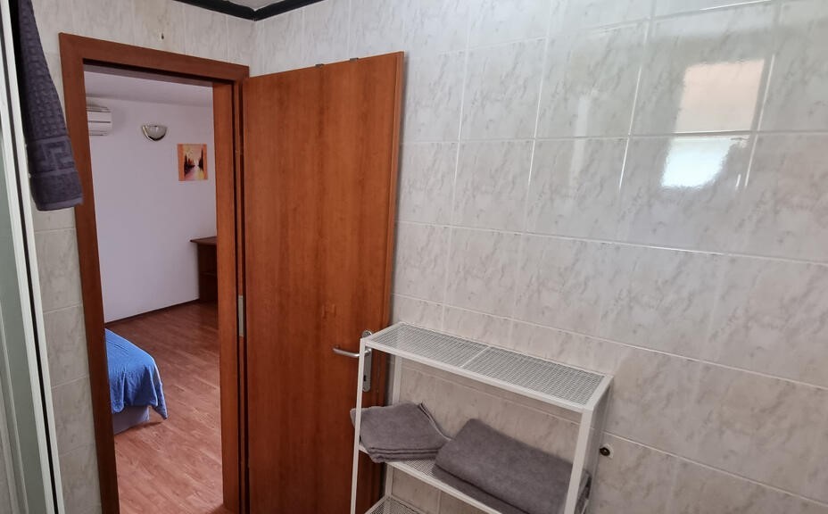 Квартира в Буйе, Хорватия, 75 м² - фото 9