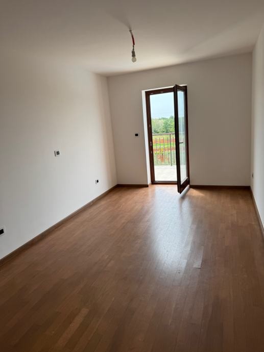 Квартира в Буйе, Хорватия, 110.94 м² - фото 11