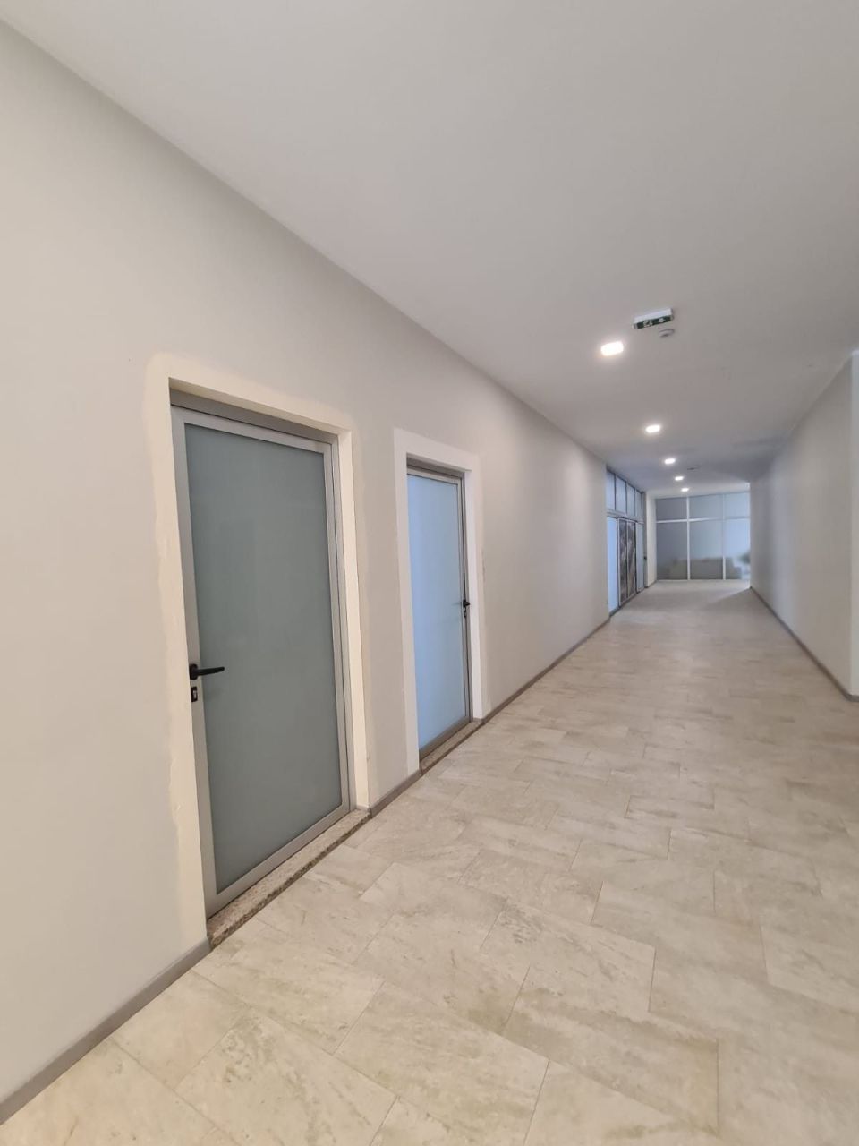 Офис в Пуле, Хорватия, 92.73 м² - фото 11