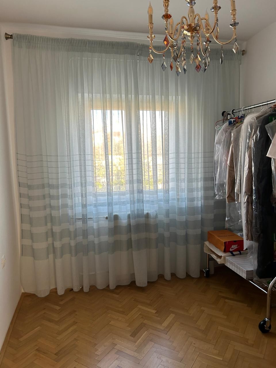 Дом в Лижняне, Хорватия, 353 м² - фото 11