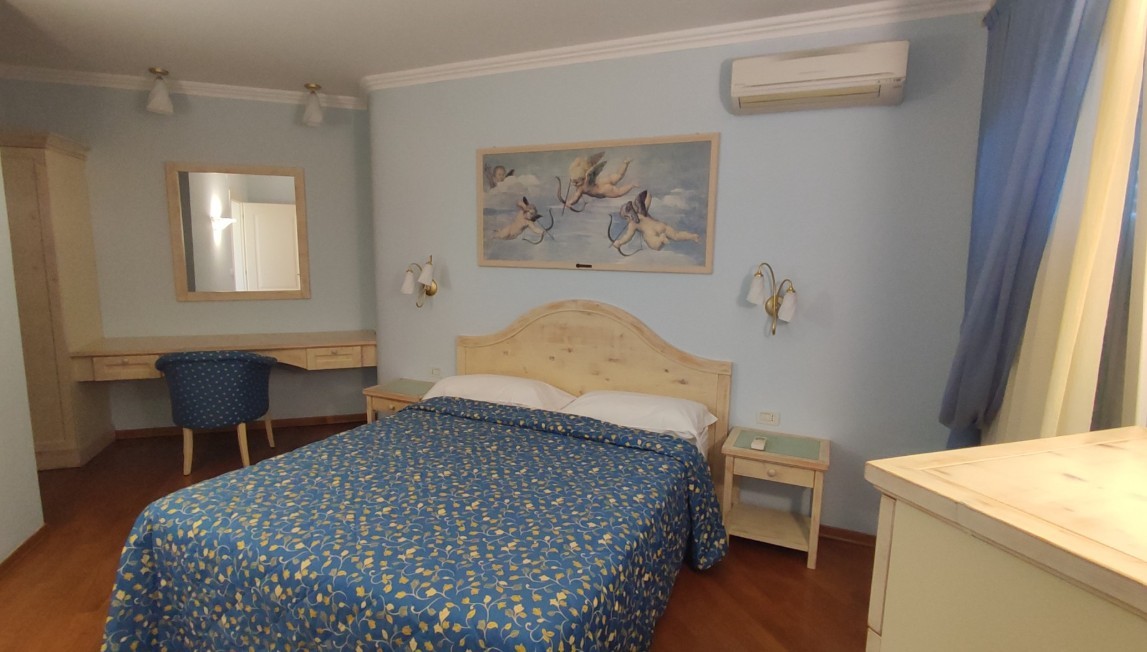 Квартира в Умаге, Хорватия, 121.52 м² - фото 1