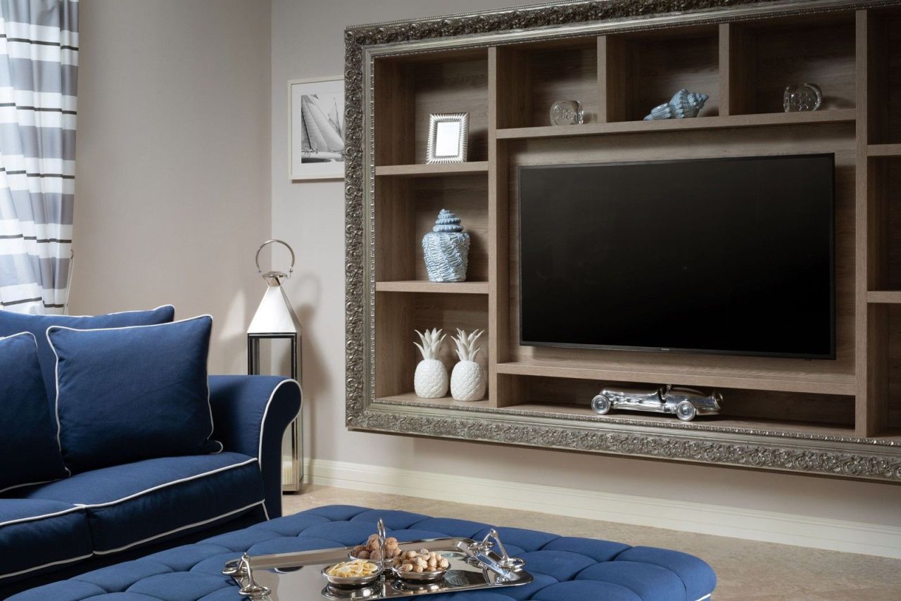 Дом Istria, Vabriga, Хорватия, 287 м² - фото 11