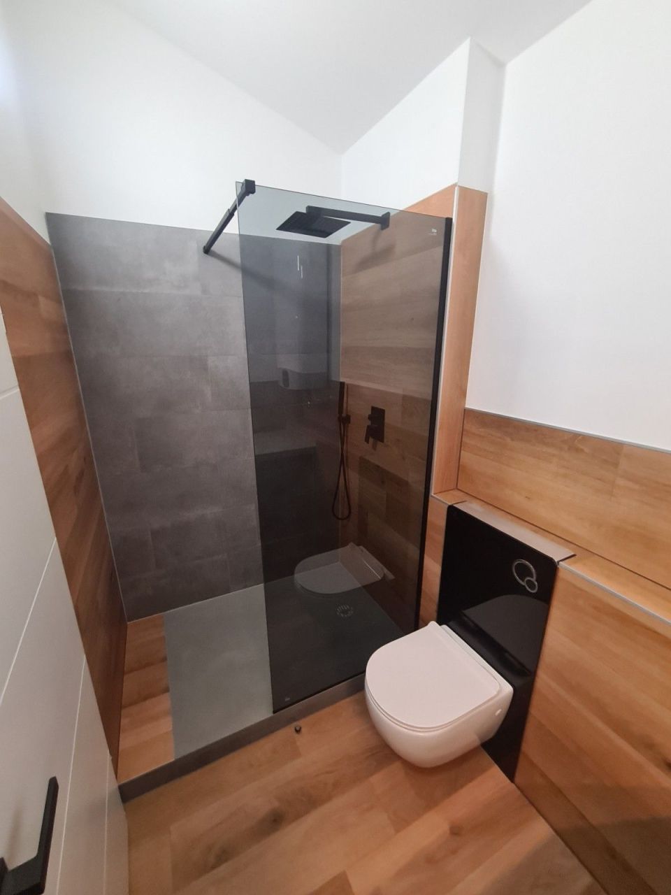 Квартира в Пуле, Хорватия, 76 м² - фото 11