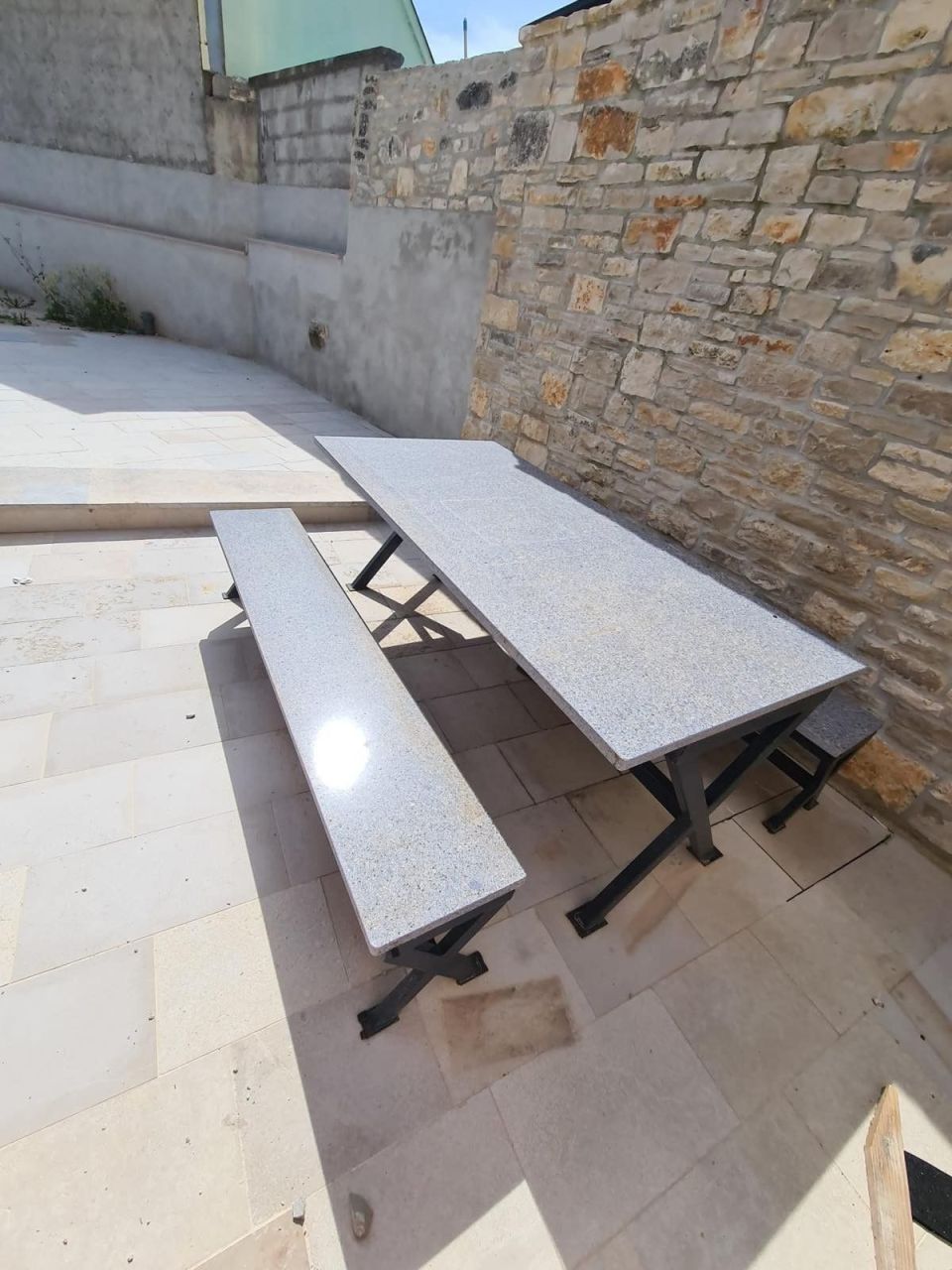 Дом в Светвинченате, Хорватия, 105 м² - фото 10