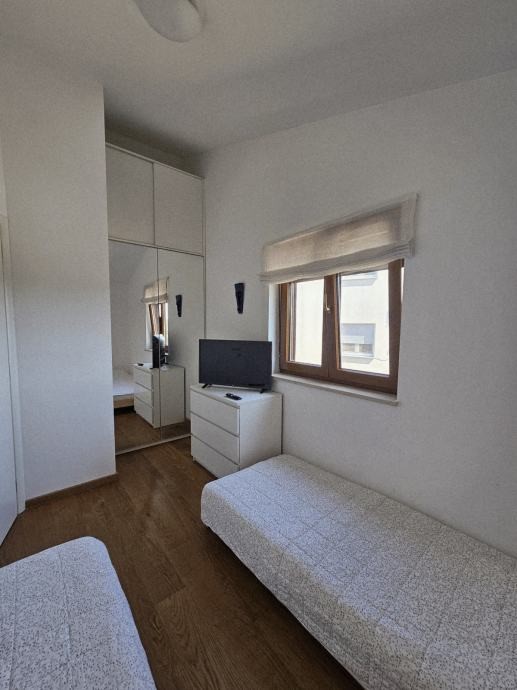 Квартира в Пуле, Хорватия, 65 м² - фото 11