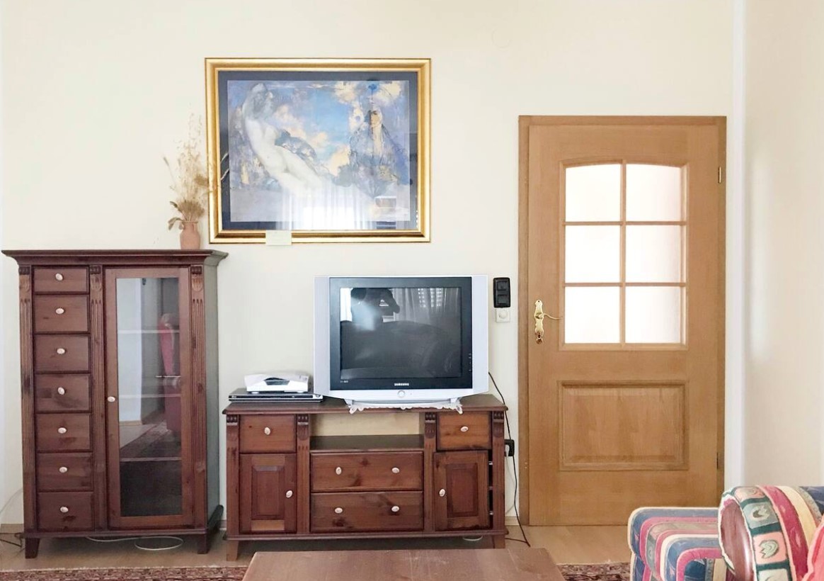 Дом в Медулине, Хорватия, 460 м² - фото 11