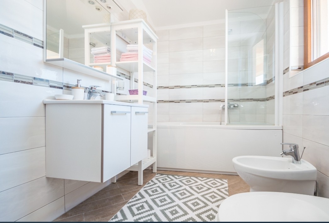 Дом в Марчане, Хорватия, 160 м² - фото 10