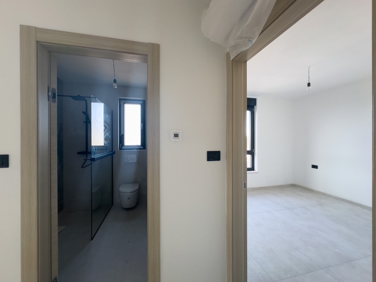 Квартира Istria, Banjole, Хорватия, 67 м² - фото 11